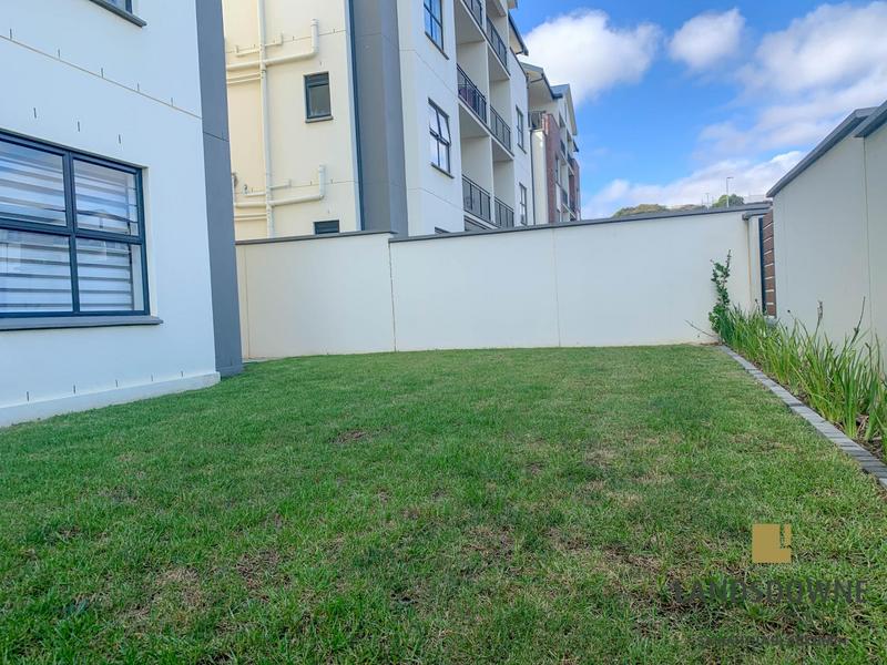 To Let 3 Bedroom Property for Rent in Richwood Western Cape
